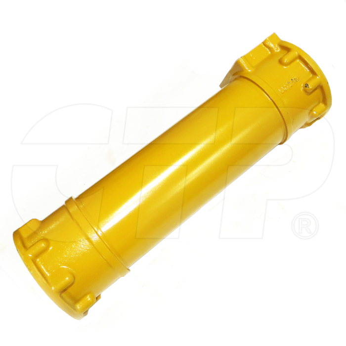 New 1245142 Core A Replacement suitable for Caterpillar Equipment