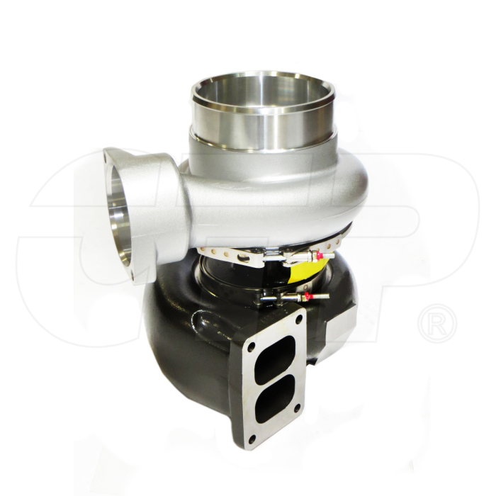 New CAT 1247622 Turbo Gp Caterpillar Aftermarket for CAT 3406C and more New CAT 1247622 Turbo Gp Caterpillar Aftermarket for CAT 3406C and more