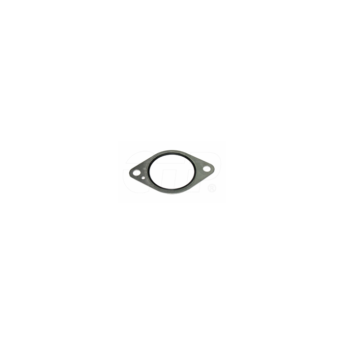 New 1250434 Seal-Integral Replacement suitable for Caterpillar Equipment New 1250434 Seal-Integral Replacement suitable for Caterpillar Equipment