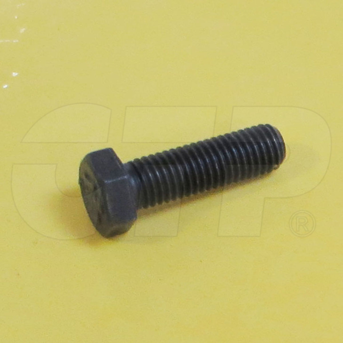 New 1252207 Bolt Replacement suitable for Caterpillar Equipment