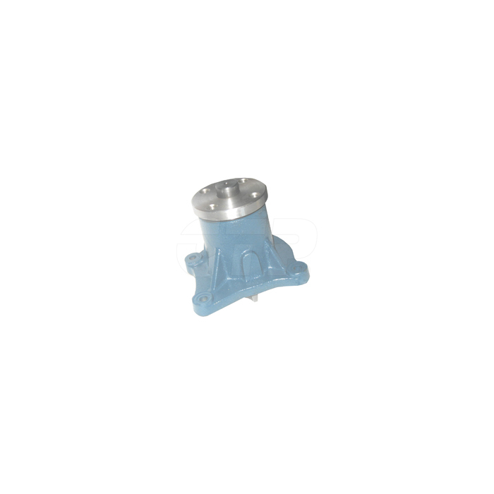 New 1252989 Pump AS Replacement suitable for CAT 3066, 320B, 320B L and more below