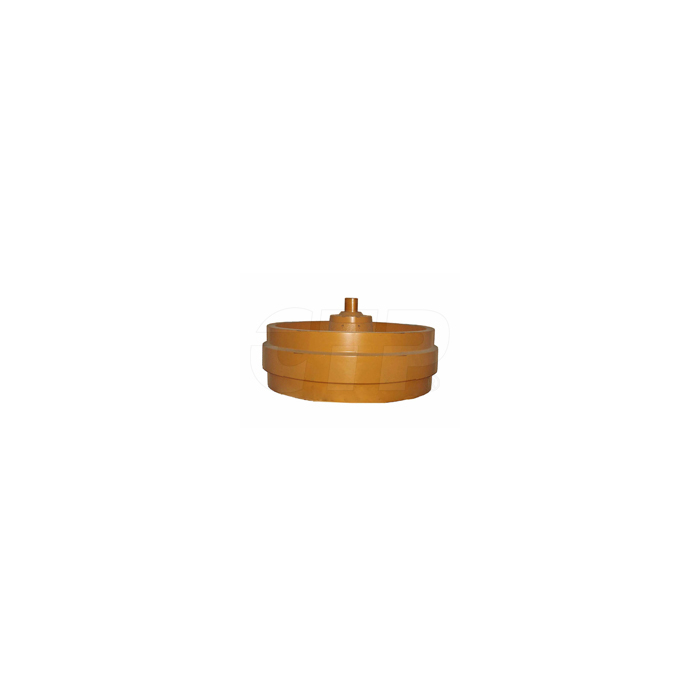 New 1254655 Idler Replacement suitable for Caterpillar Equipment