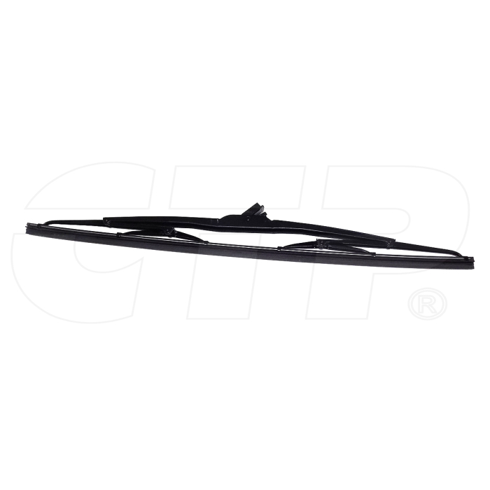 1258175  CAT Blade As