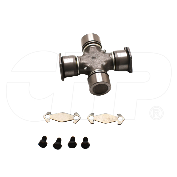 1258810 Spider Gp for CAT 950H, 950K, 962H & more