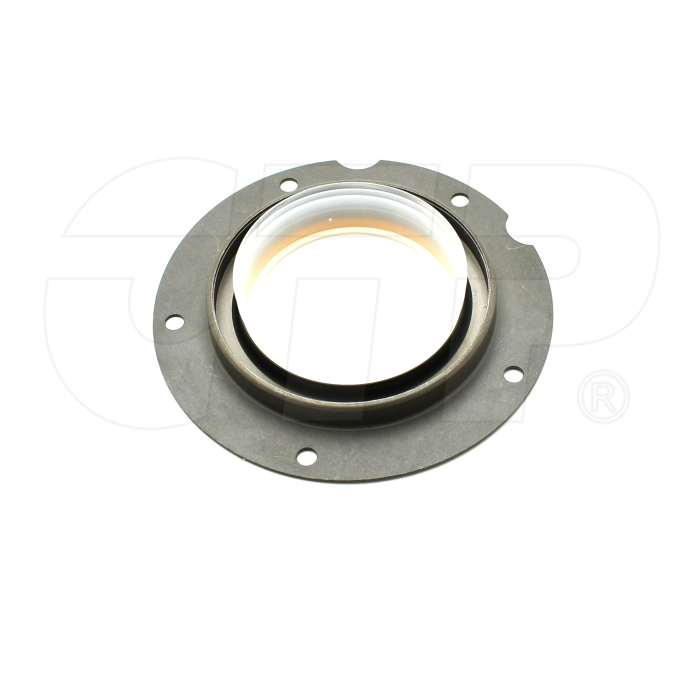New 1260110 Seal Gp Replacement suitable for Caterpillar Equipment