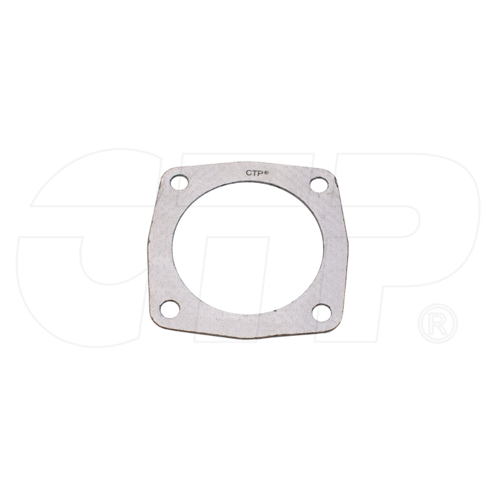 New 1260124 Gasket-Ctp Replacement suitable for Caterpillar Equipment