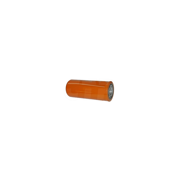 New 1261817 Oil Filter Replacement suitable for Caterpillar 3054, 3054B, 3054C, 3114, 3116, 3306, 3456, 3508B, 3516B, C18, C32, C4.4