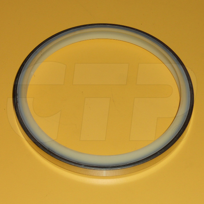 New 1540749 Wiper Replacement suitable for Caterpillar Equipment (1261885) New 1540749 Wiper Replacement suitable for Caterpillar Equipment (1261885)