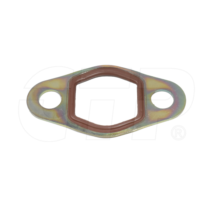 New 1262702 Seal Replacement suitable for Caterpillar Equipment New 1262702 Seal Replacement suitable for Caterpillar Equipment
