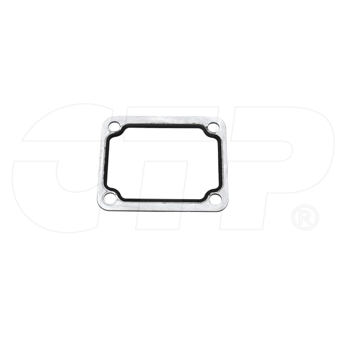 New 1264935 Seal Replacement suitable for Caterpillar Equipment