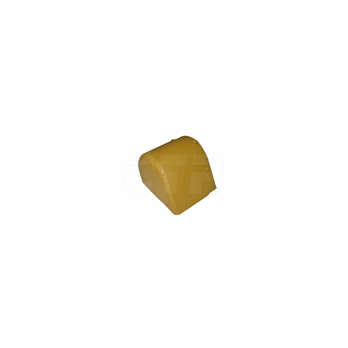 New 1265056 Shield As Replacement suitable for Caterpillar Equipment