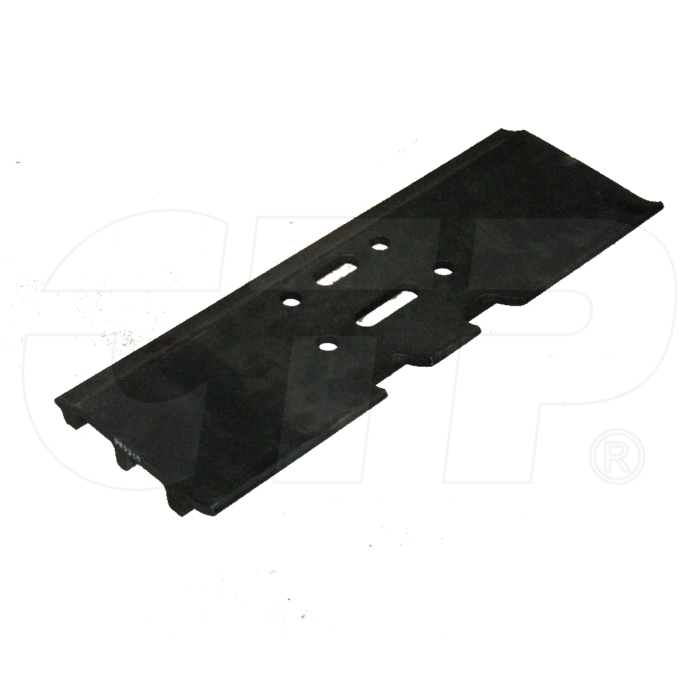 New 1265062 Track Shoe Replacement suitable for Caterpillar New 1265062 Track Shoe Replacement suitable for Caterpillar