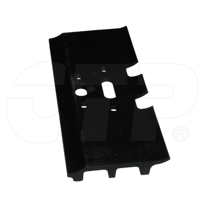 New 1265064 Track Shoe Replacement suitable for Caterpillar 325 New 1265064 Track Shoe Replacement suitable for Caterpillar 325