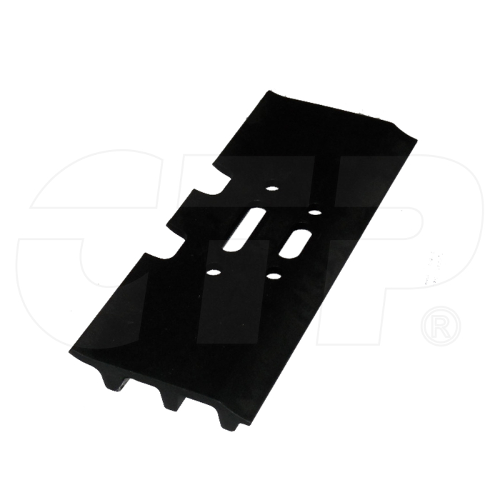 New 1265066 Track Shoe Replacement suitable for Caterpillar New 1265066 Track Shoe Replacement suitable for Caterpillar