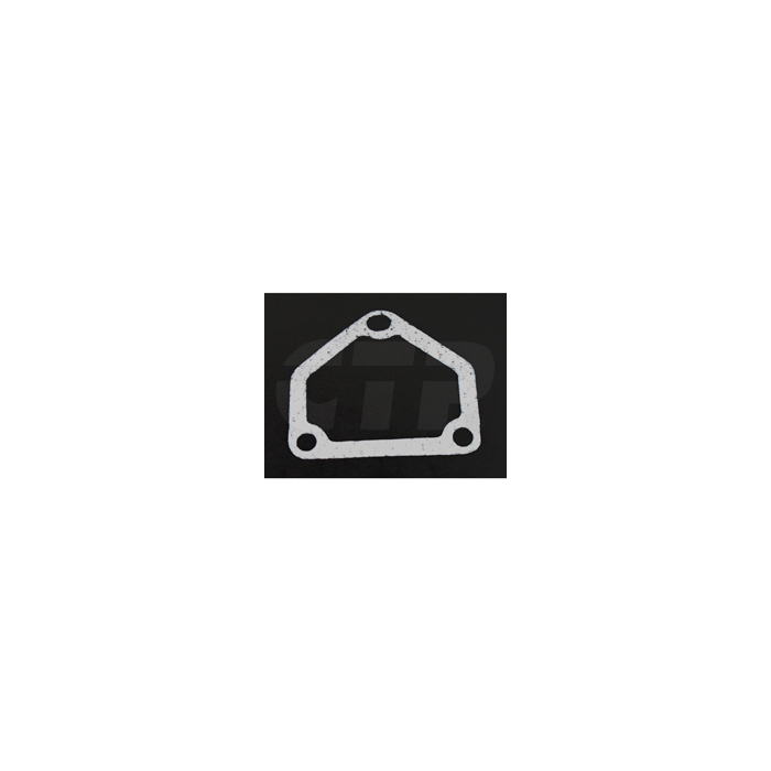 New 1265466 Gasket-Ctp Replacement suitable for Caterpillar Equipment New 1265466 Gasket-Ctp Replacement suitable for Caterpillar Equipment