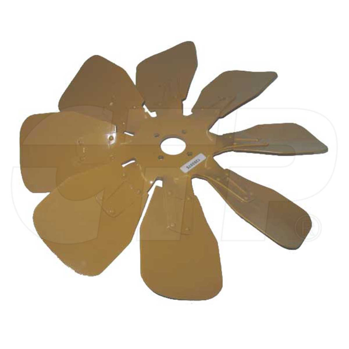 New 1265975 Spider A (Fan) Replacement suitable for Caterpillar Equipment New 1265975 Spider A (Fan) Replacement suitable for Caterpillar Equipment