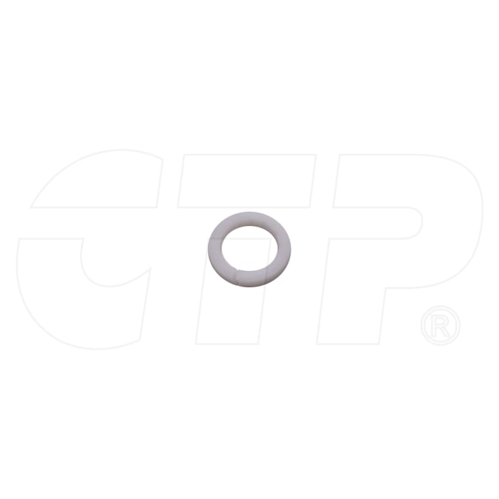 New 1265985 Backup Ring Replacement suitable for Caterpillar Equipment New 1265985 Backup Ring Replacement suitable for Caterpillar Equipment