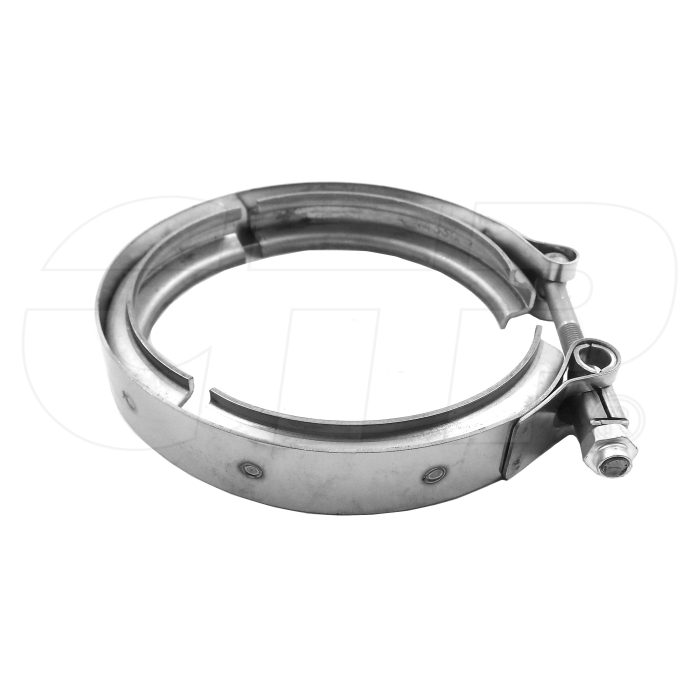 1270929 Clamp for CAT Equipment 1270929 Clamp for CAT Equipment