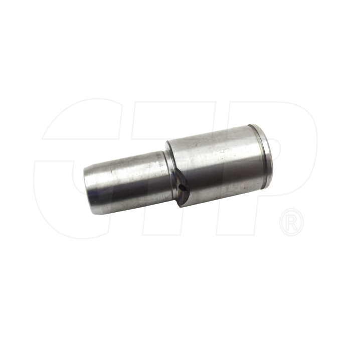 New 1273294 Shaft Replacement suitable for Caterpillar Equipment