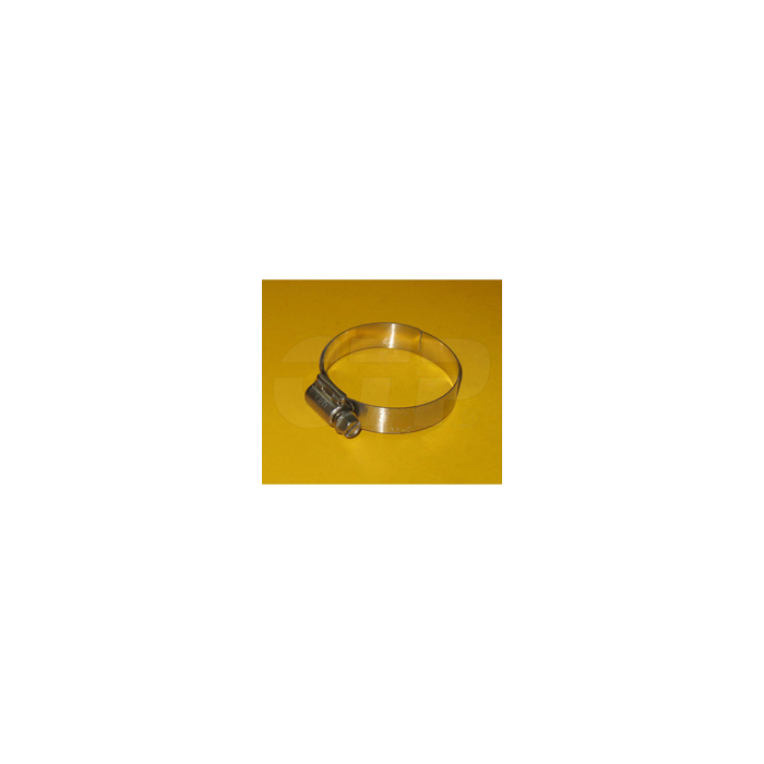 New 1274471 Clamp Replacement suitable for Caterpillar Equipment