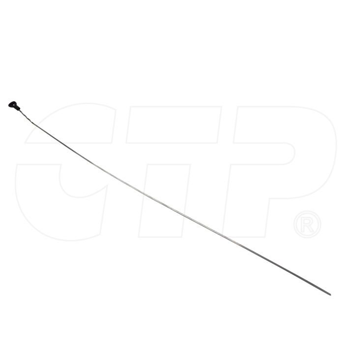 New 1274525 Gage As Replacement suitable for Caterpillar Equipment New 1274525 Gage As Replacement suitable for Caterpillar Equipment