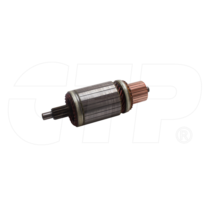 New 1275950 Armature A Replacement suitable for Caterpillar Equipment New 1275950 Armature A Replacement suitable for Caterpillar Equipment