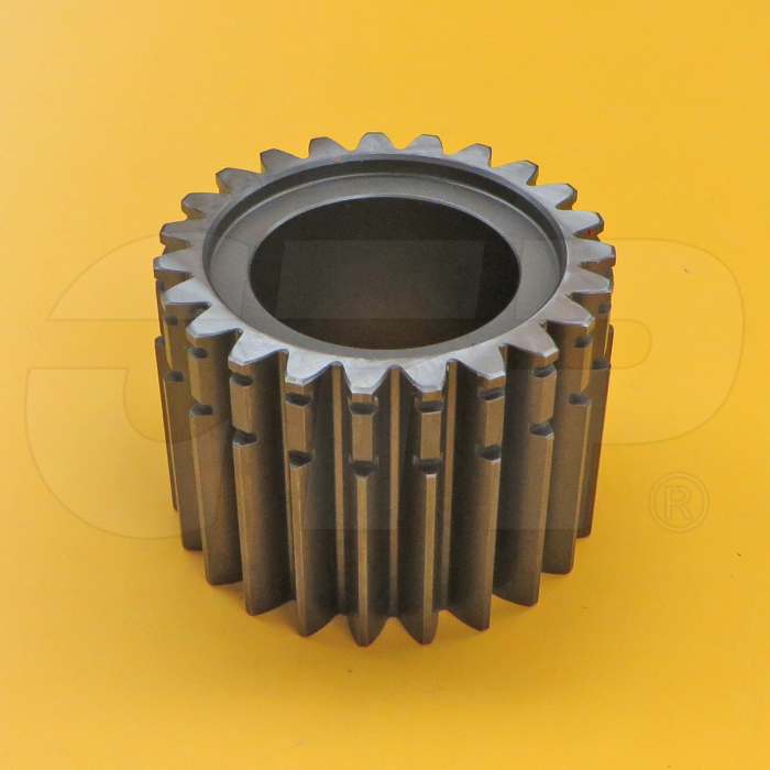 New 1275969 Gear-Sun Replacement suitable for Caterpillar Equipment New 1275969 Gear-Sun Replacement suitable for Caterpillar Equipment