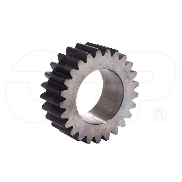 New 1275970 Gear-Planet Replacement suitable for Caterpillar Equipment New 1275970 Gear-Planet Replacement suitable for Caterpillar Equipment
