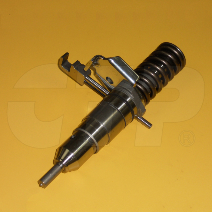 New 1278225 Injector G Replacement suitable for CAT