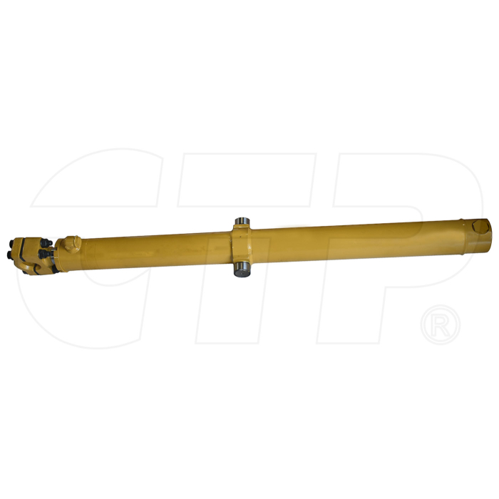 New 1278931 Hydraulic Cylinder Replacement suitable for Caterpillar D6R