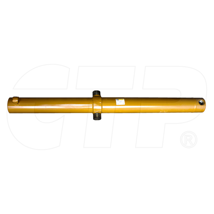 New 1278932 Hydraulic Cylinder Assembly Replacement suitable for Caterpillar D6R New 1278932 Hydraulic Cylinder Assembly Replacement suitable for Caterpillar D6R