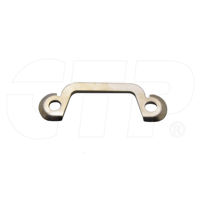 New 1279810 Lock Replacement suitable for Caterpillar Equipment