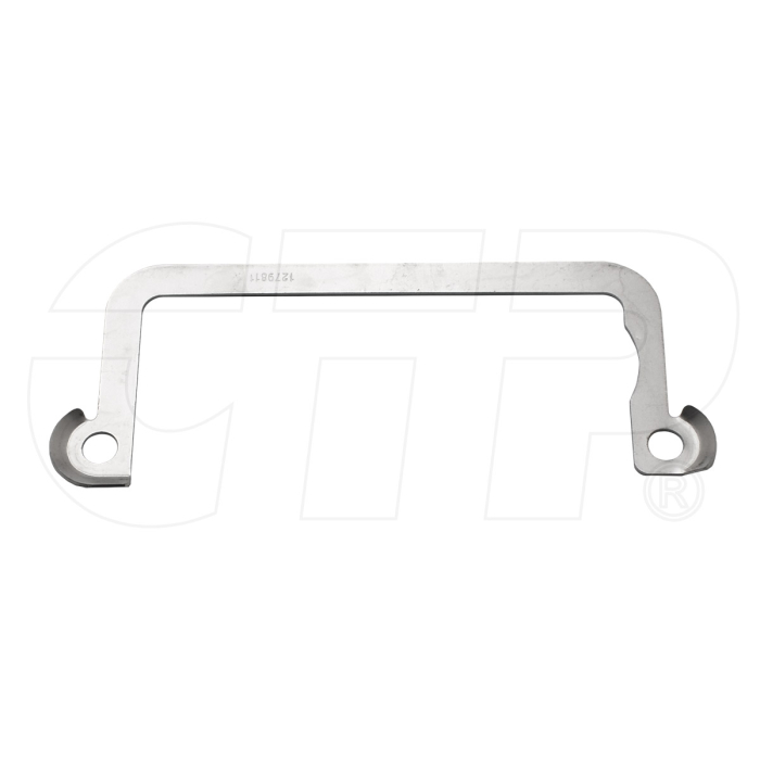 New 1279811 Lock Replacement suitable for Caterpillar Equipment