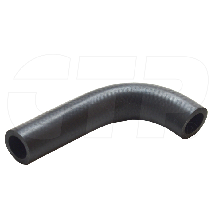 1280331 Hose for CAT Equipment 1280331 Hose for CAT Equipment