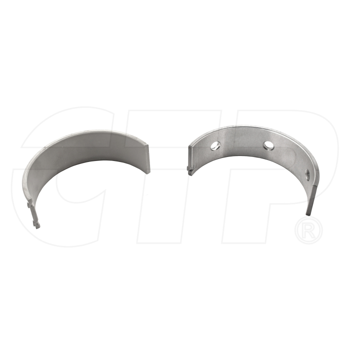 New 1280382 Bearing-Main .51M Replacement suitable for Caterpillar 814F, 966G II, 966H, 972G II, 972H, 7A, 7S, 7SU, 7U, D7R II, C-10, C-12, C11, C13, RM-300, 572R II, CX31-C13I, TH35-C13I, TH35-C13T, CX31-P600, TH35-E81, 345C, 345C L, 140H, 143H, 14H, 14M New 1280382 Bearing-Main .51M Replacement suitable for Caterpillar 814F, 966G II, 966H, 972G II, 972H, 7A, 7S, 7SU, 7U, D7R II, C-10, C-12, C11, C13, RM-300, 572R II, CX31-C13I, TH35-C13I, TH35-C13T, CX31-P600, TH35-E81, 345C, 345C L, 140H, 143H, 14H, 14M
