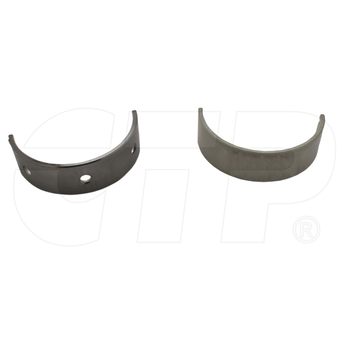 New 1280383 Bearing-Main (0.7 Replacement suitable for Caterpillar 814F, 966G II, 966H, 972G II, 972H, 7A, 7S, 7SU, 7U, D7R II, C-10, C-12, C11, C13, RM-300, 572R II, CX31-C13I, TH35-C13I, TH35-C13T, CX31-P600, TH35-E81, 345C, 345C L, 140H, 143H, 14H, 14M New 1280383 Bearing-Main (0.7 Replacement suitable for Caterpillar 814F, 966G II, 966H, 972G II, 972H, 7A, 7S, 7SU, 7U, D7R II, C-10, C-12, C11, C13, RM-300, 572R II, CX31-C13I, TH35-C13I, TH35-C13T, CX31-P600, TH35-E81, 345C, 345C L, 140H, 143H, 14H, 14M
