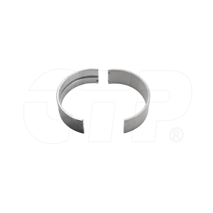 New 1280401 Bearing-Main (0.7 Replacement suitable for Caterpillar 814F, 966G II, 966H, 972G II, 972H, 7A, 7S, 7SU, 7U, D7R II, C-10, C-12, C11, C13, RM-300, 572R II, CX31-C13I, TH35-C13I, TH35-C13T, CX31-P600, TH35-E81, 345C, 345C L, 140H, 143H, 14H, 14M New 1280401 Bearing-Main (0.7 Replacement suitable for Caterpillar 814F, 966G II, 966H, 972G II, 972H, 7A, 7S, 7SU, 7U, D7R II, C-10, C-12, C11, C13, RM-300, 572R II, CX31-C13I, TH35-C13I, TH35-C13T, CX31-P600, TH35-E81, 345C, 345C L, 140H, 143H, 14H, 14M
