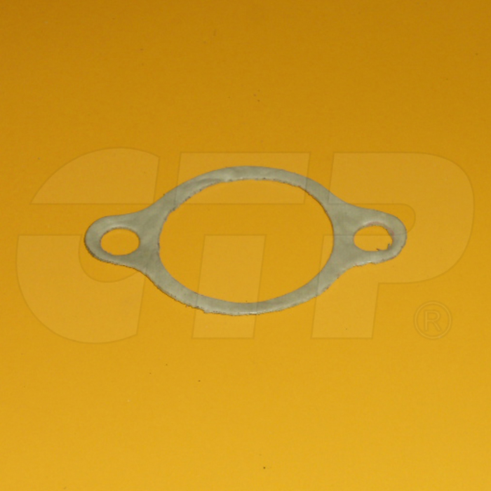 New 1282776 Gasket-Ctp Replacement suitable for Caterpillar Equipment New 1282776 Gasket-Ctp Replacement suitable for Caterpillar Equipment