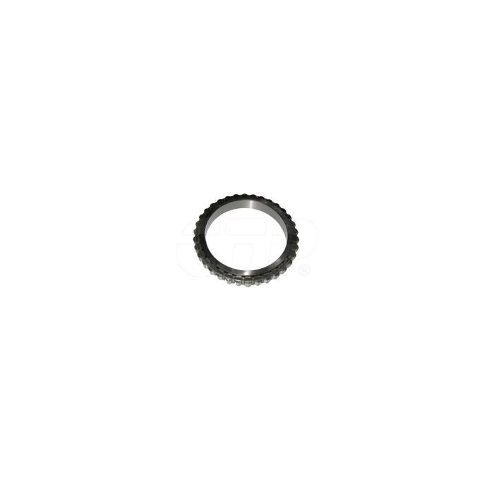 New 1283935 Race-Roller Brg. Replacement suitable for Caterpillar Equipment