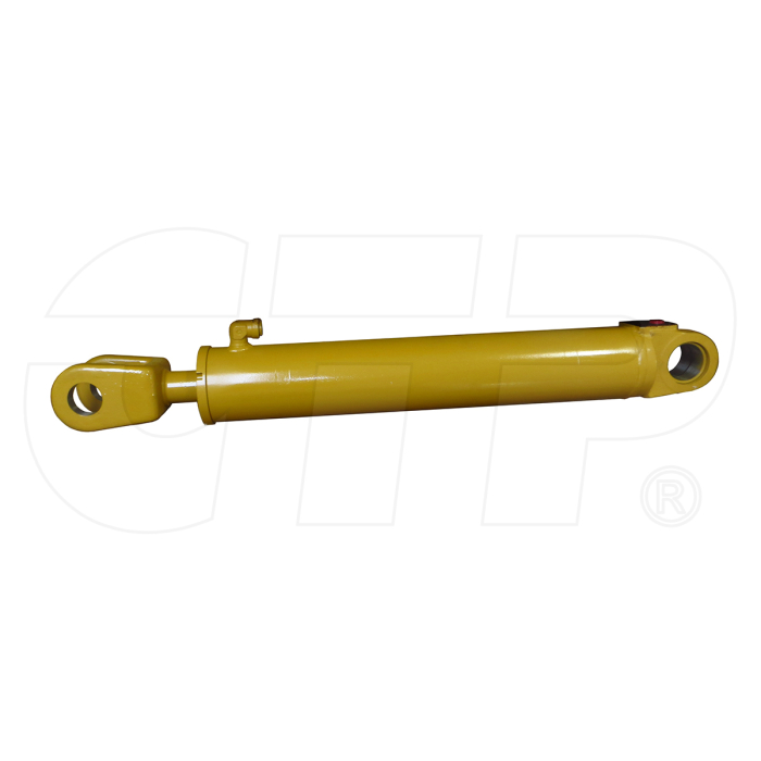 New 1287678 Hydraulic Cylinder Replacement suitable for Caterpillar 938G, 980F