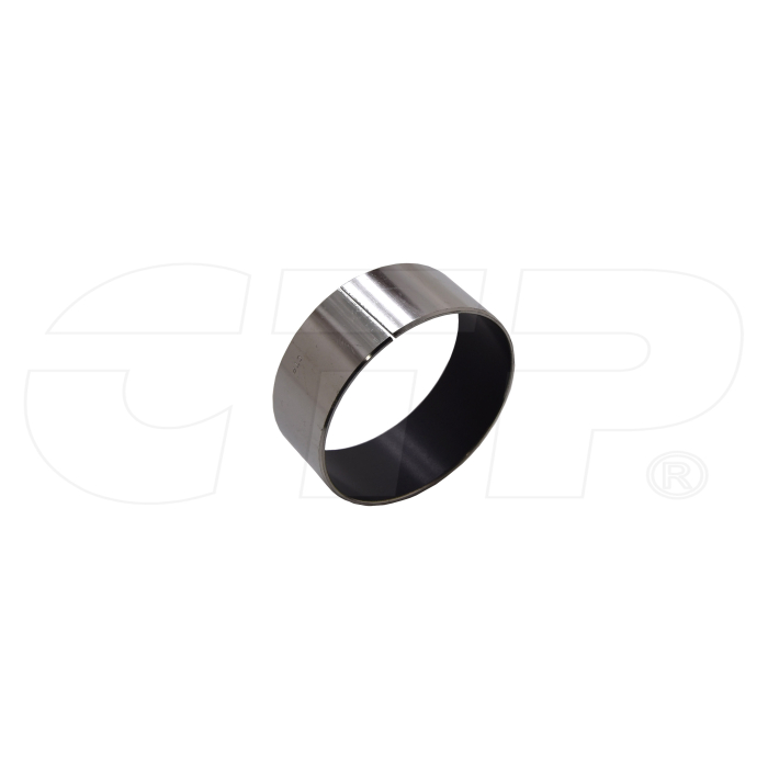New 1289260 Brg-Sleeve Replacement suitable for Caterpillar Equipment