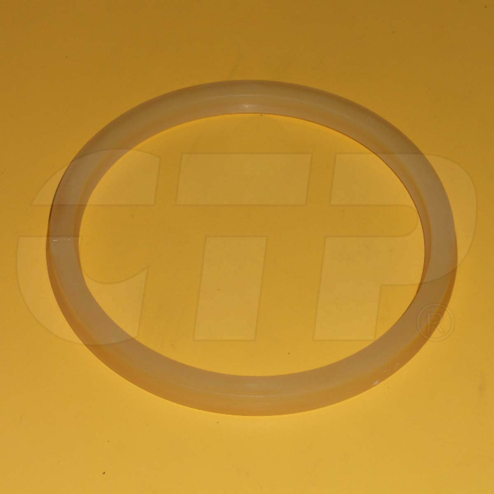 New 1289270 Seal-U-Cup Replacement suitable for Caterpillar 330C L, 330D, 330D L, 336D, 336D L, C-9, C9, and more New 1289270 Seal-U-Cup Replacement suitable for Caterpillar 330C L, 330D, 330D L, 336D, 336D L, C-9, C9, and more