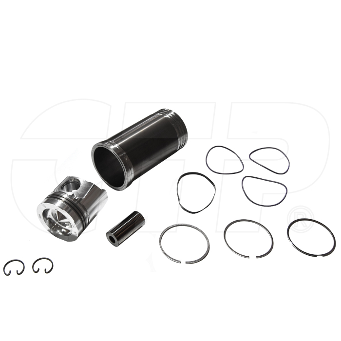 New 1290358LK Liner Kit Replacement suitable for Caterpillar Equipment New 1290358LK Liner Kit Replacement suitable for Caterpillar Equipment