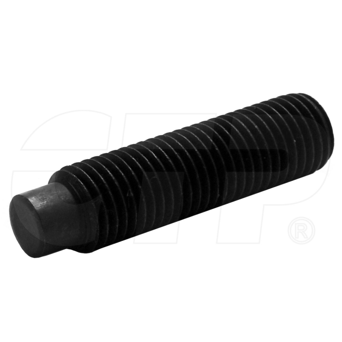 1292220  CAT Setscrew