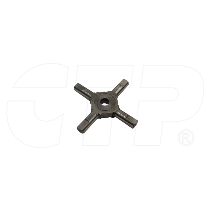 New 1292339 Spider Replacement suitable for Caterpillar Equipment