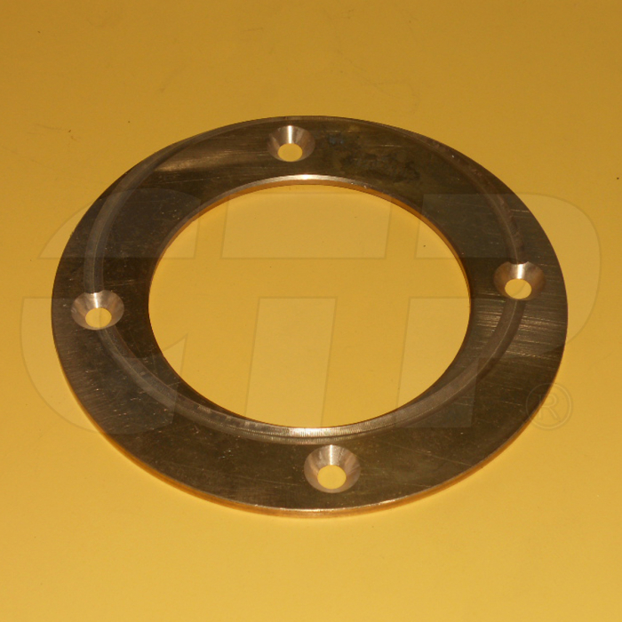 New 1292342 Washer Thr Replacement suitable for Caterpillar Equipment New 1292342 Washer Thr Replacement suitable for Caterpillar Equipment
