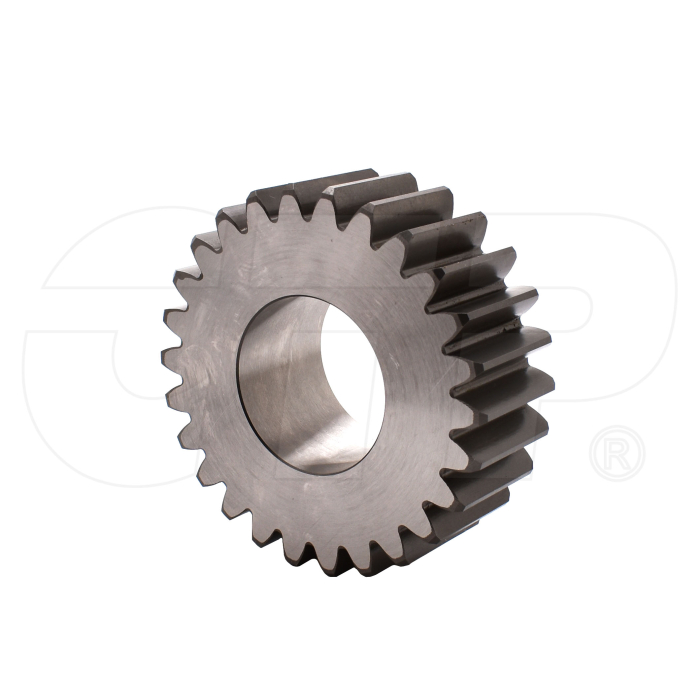 New 1292381 Gear Planet Replacement suitable for Caterpillar Equipment New 1292381 Gear Planet Replacement suitable for Caterpillar Equipment