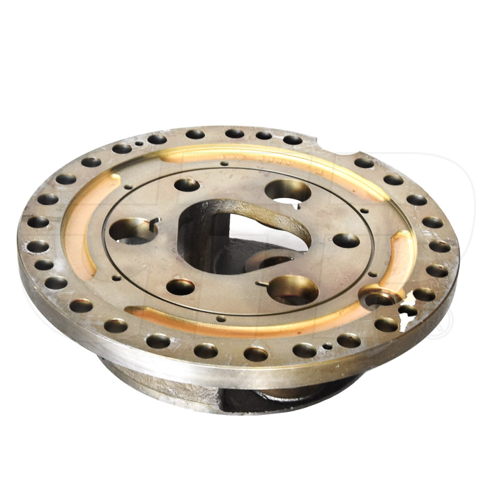 New 1293046 Carrier Replacement suitable for Caterpillar 980G
