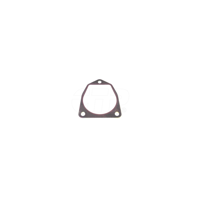 New 1293948 Gasket Replacement suitable for Caterpillar Equipment