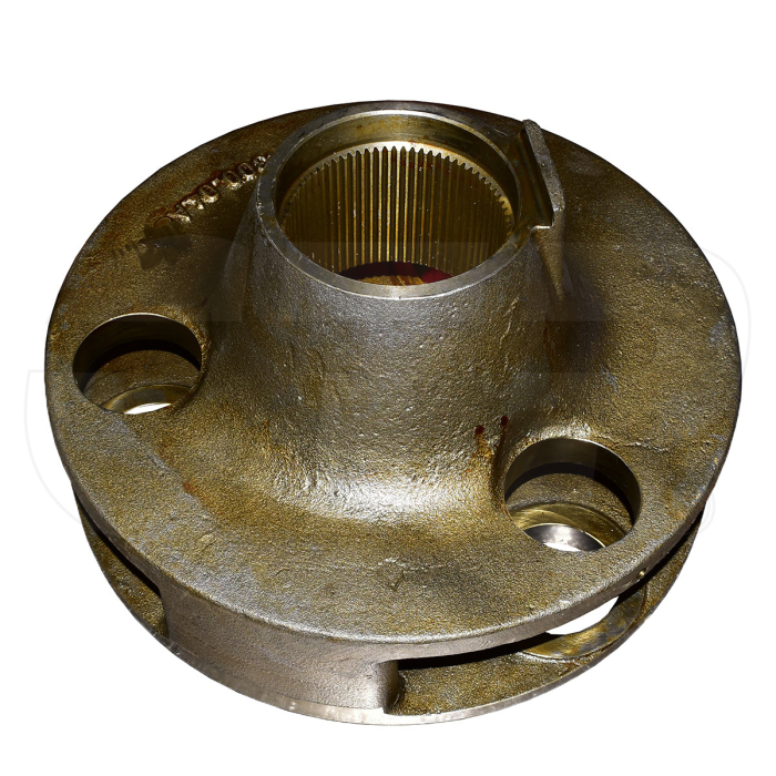 New 1294300 Carrier Replacement suitable for Caterpillar 966G/H, 972G New 1294300 Carrier Replacement suitable for Caterpillar 966G/H, 972G